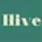 PRHive
