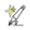 PageWriter