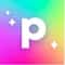 PaletteMaker