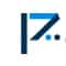 Palzin Track