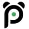 PandaChat