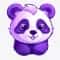 Pandas Make