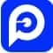 AI Paraphrasing Tool