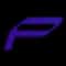 Passio
