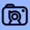 AiPassportPhotos