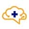 Physician UX