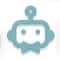 Pinbot