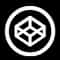 Pine Script Wizard ChatGPT