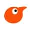 PingParrot