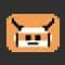 Pixel-Art.ai