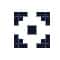 Pixelfy