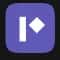 Pixelied