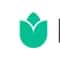 PlantIn