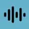 Podhome