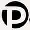 Portals.co