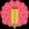 Postcraft AI