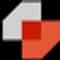 Predibase