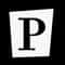 PressMaster