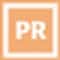 PressRoom.ai