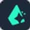 Prisma Assistant