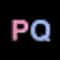PrivacyQuest