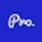 ProApp