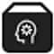 Product Manager OS