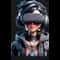 Profile Avatar AI