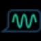 PromptWave AI