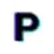 Prompter