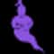 Proposal Genie