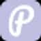 PsyScribe
