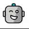 punchlines.ai