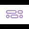 Purpose AI Grant Assistant