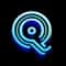 Q Bot