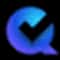 QA Sphere