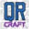 QRCodeCraft