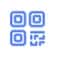QRCode.ing