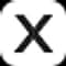 QRx Codes