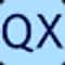 Qex AI