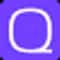 Quetab