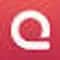 Quetab