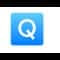 QuickReadAI