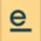 Edusign