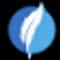 Quills AI