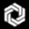 Rdmc AI
