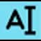 Read Easy.ai