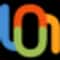 ReadWeb