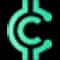 Realty Omega