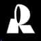 Recraft